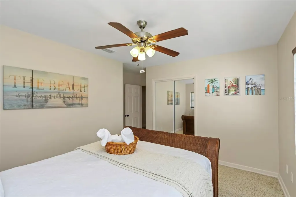 1057 Calumet Street Clearwater FL 33755