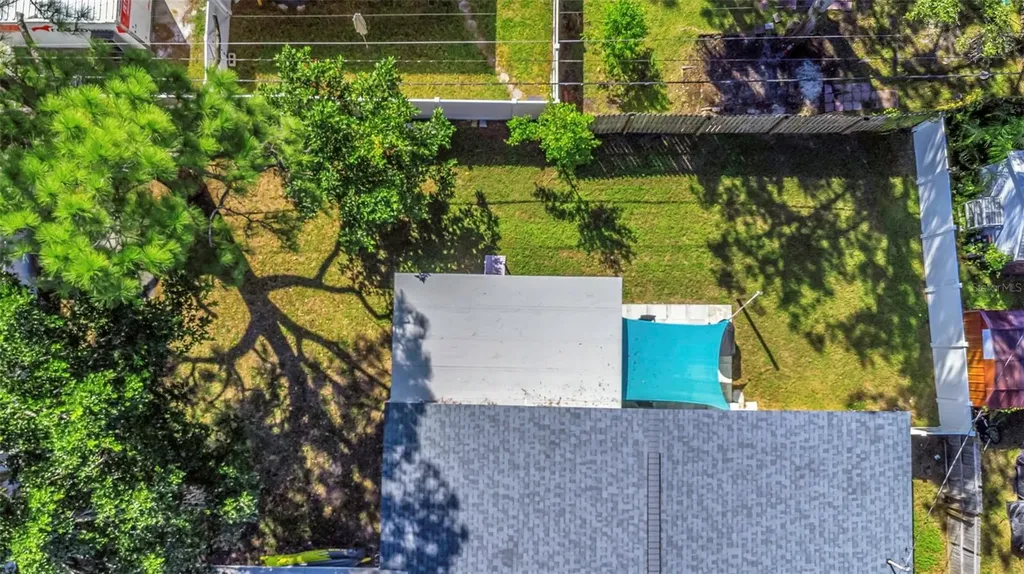 1057 Calumet Street Clearwater FL 33755