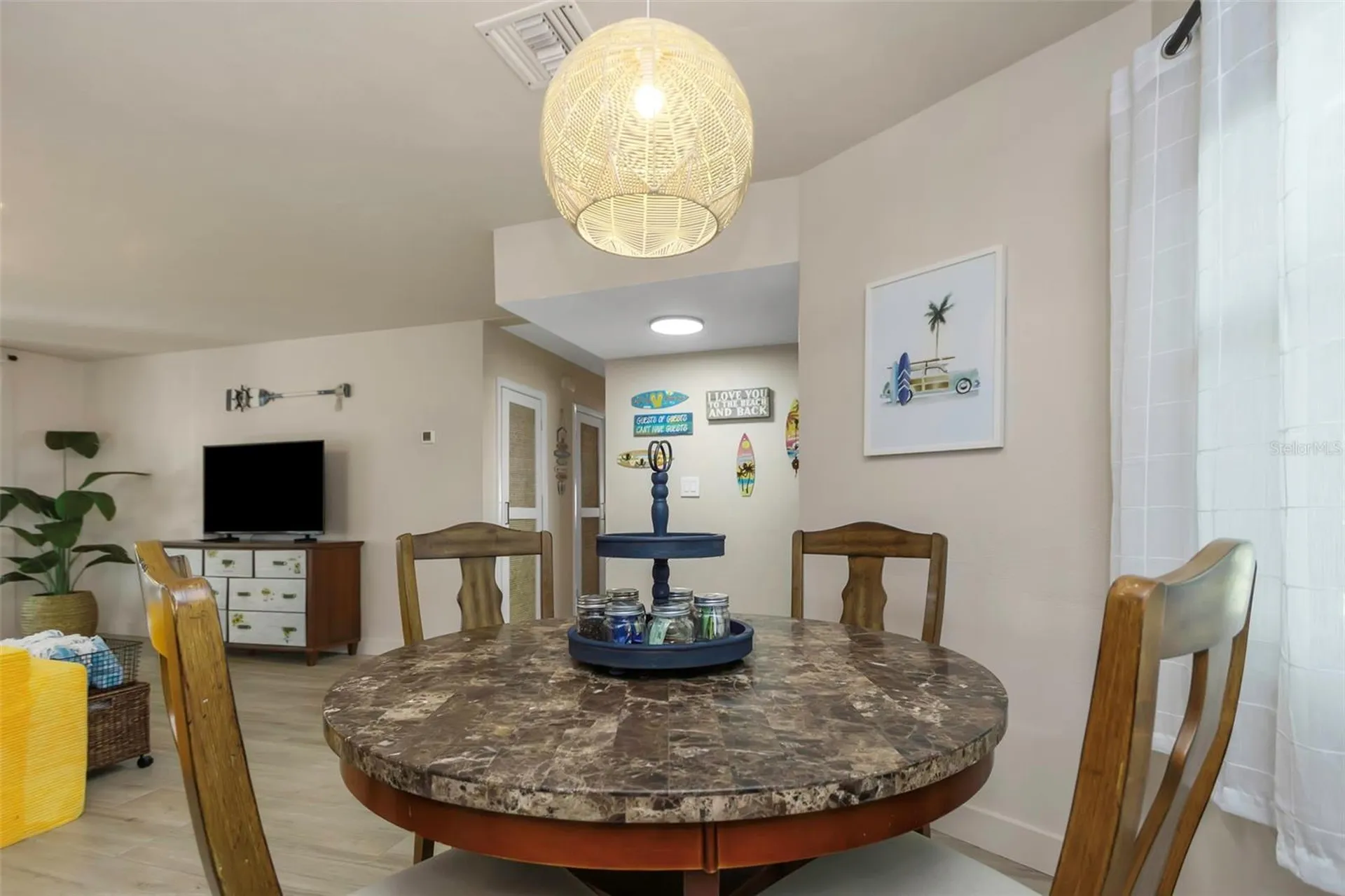 1057 Calumet Street Clearwater FL 33755