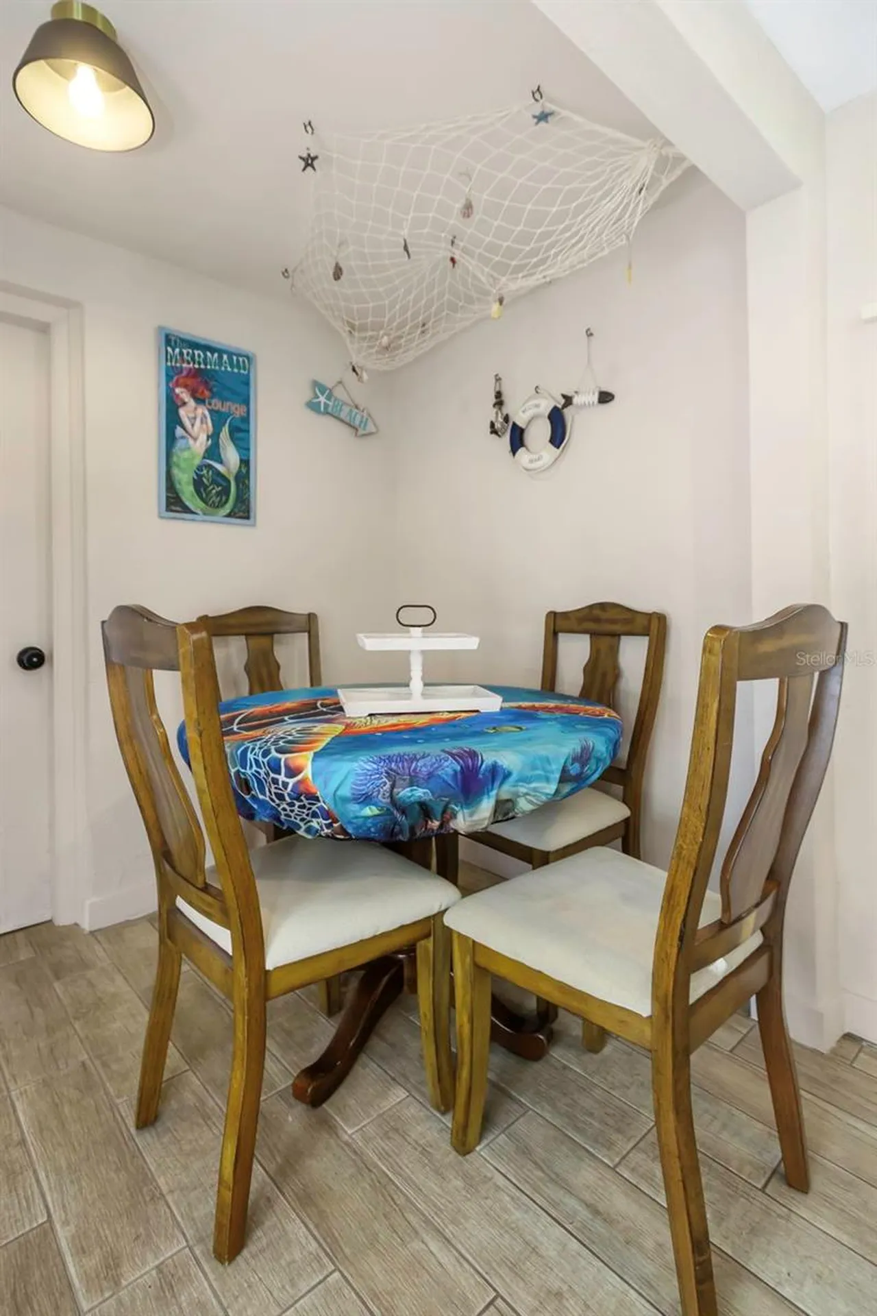 1057 Calumet Street Clearwater FL 33755
