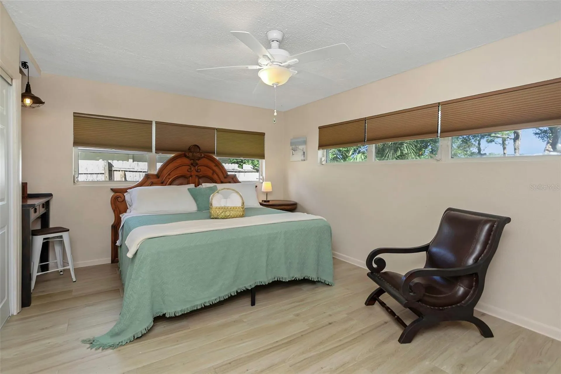 1057 Calumet Street Clearwater FL 33755