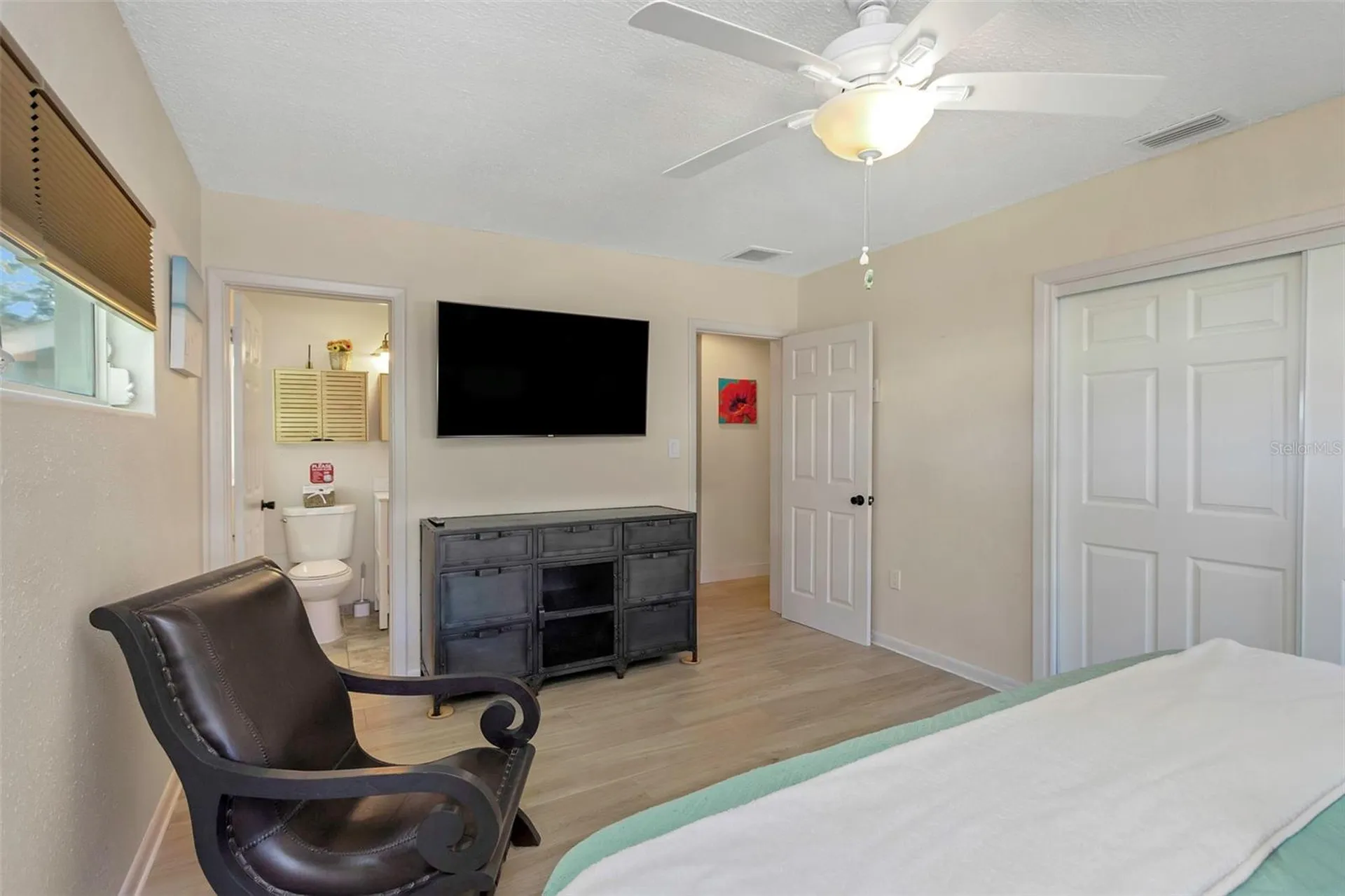 1057 Calumet Street Clearwater FL 33755