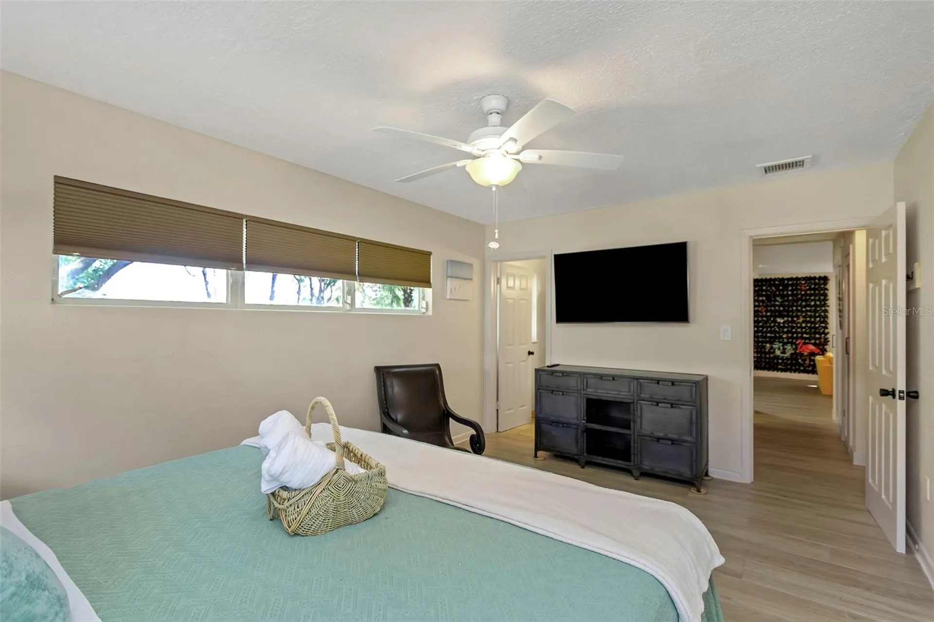 1057 Calumet Street Clearwater FL 33755