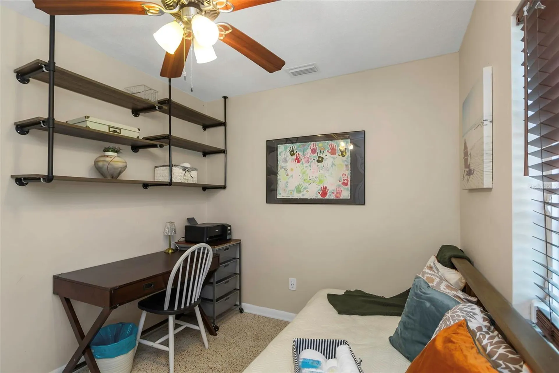 1057 Calumet Street Clearwater FL 33755