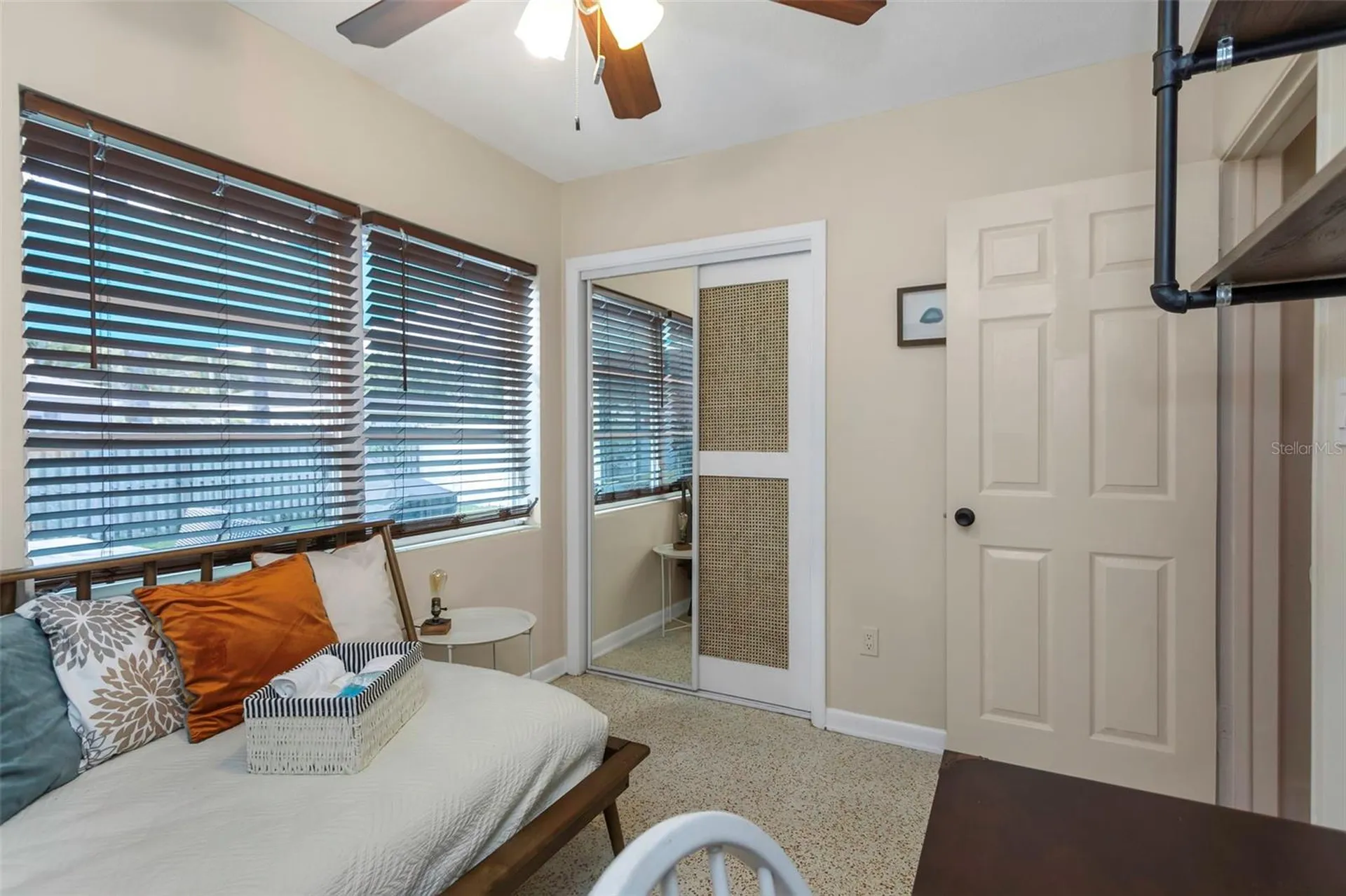 1057 Calumet Street Clearwater FL 33755