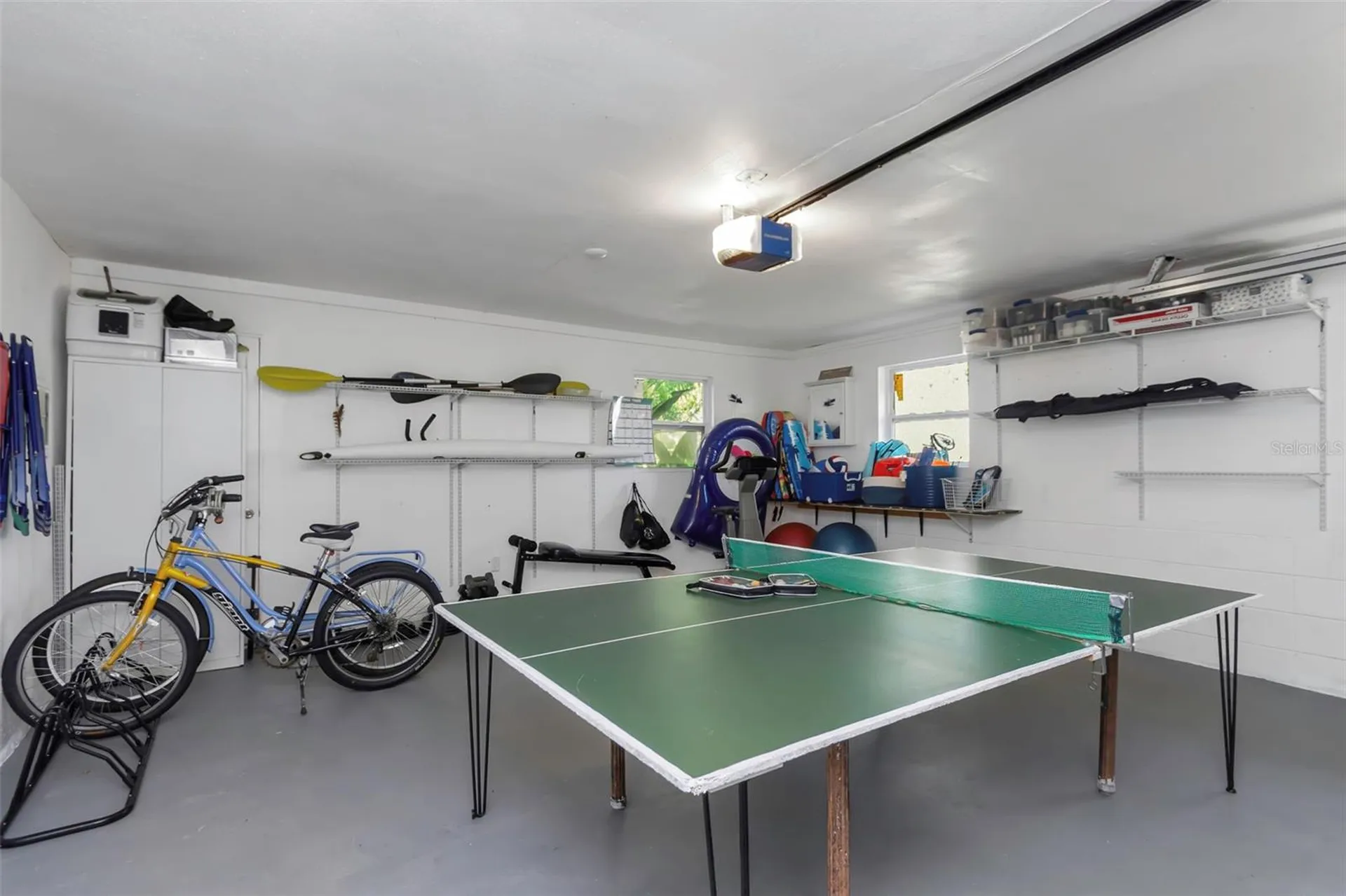 1057 Calumet Street Clearwater FL 33755