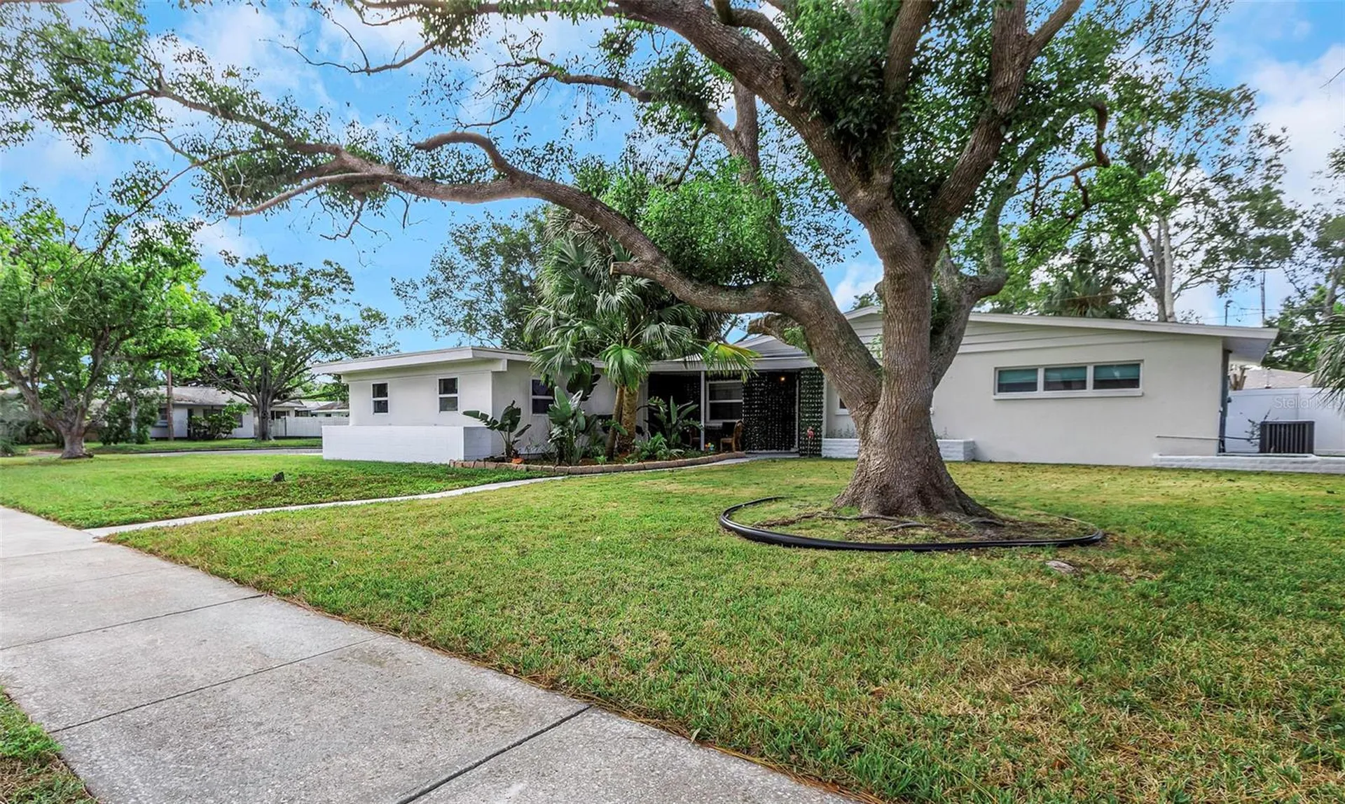 1057 Calumet Street Clearwater FL 33755