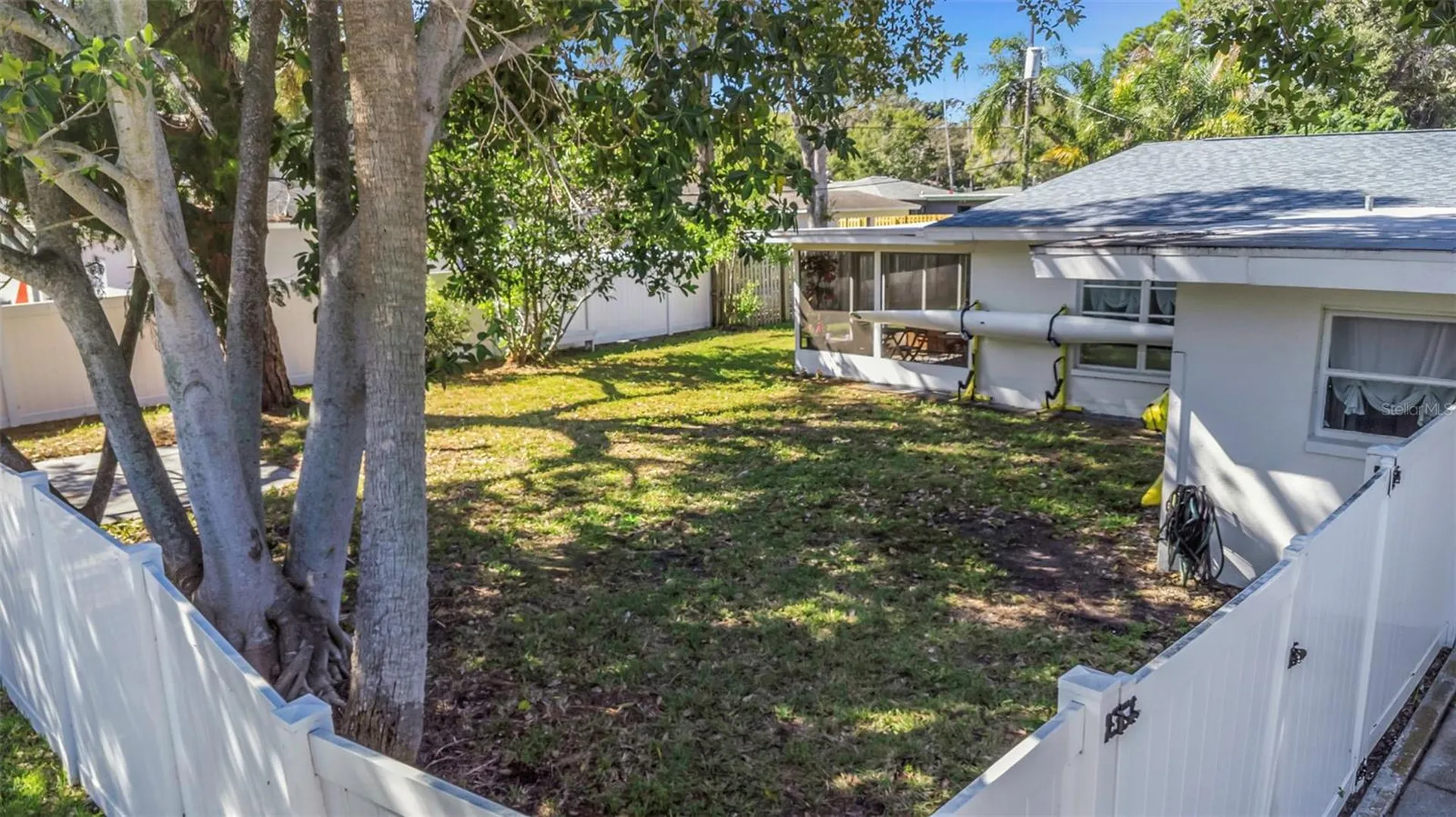 1057 Calumet Street Clearwater FL 33755