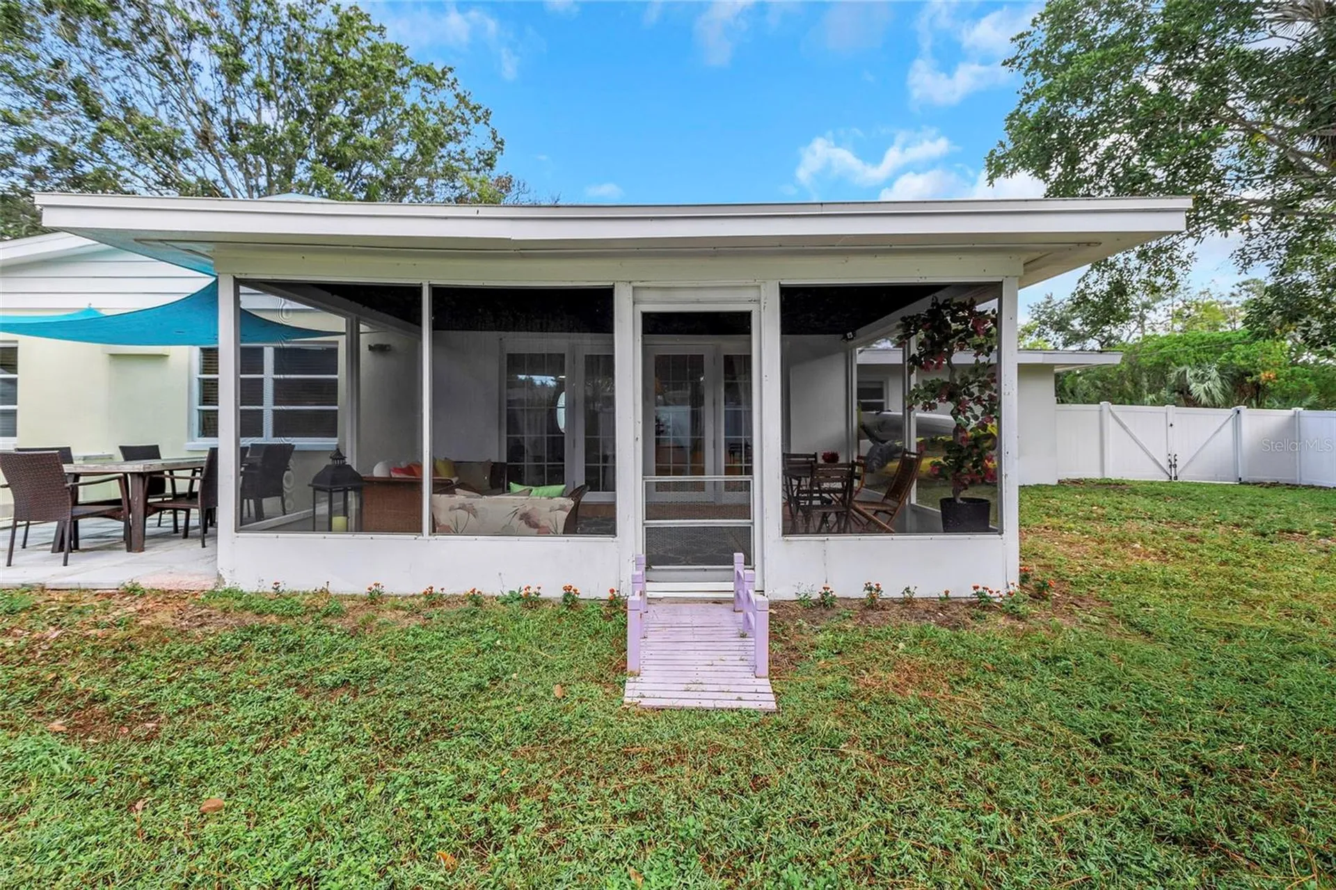 1057 Calumet Street Clearwater FL 33755