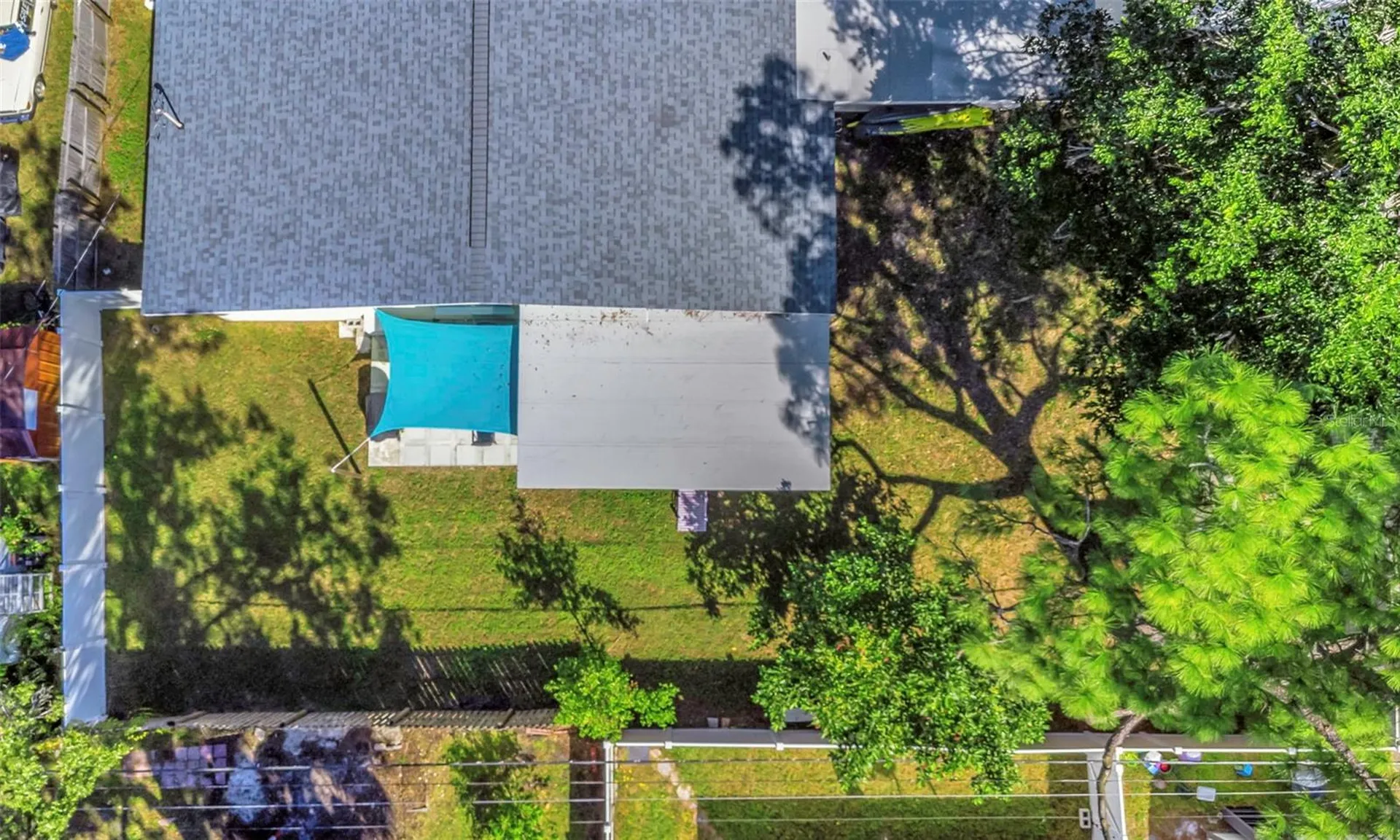 1057 Calumet Street Clearwater FL 33755
