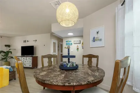 1057 Calumet Street Clearwater FL 33755
