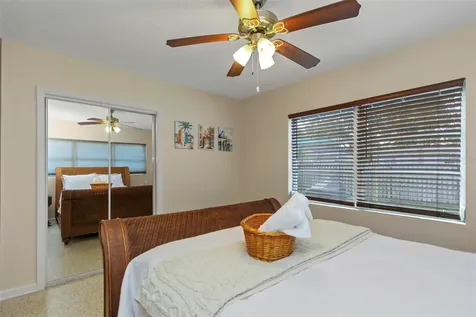 1057 Calumet Street Clearwater FL 33755