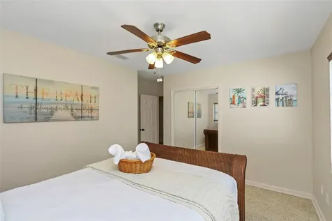 1057 Calumet Street Clearwater FL 33755