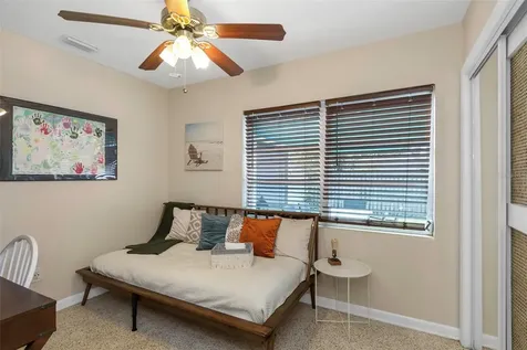 1057 Calumet Street Clearwater FL 33755