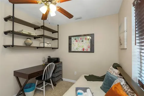 1057 Calumet Street Clearwater FL 33755