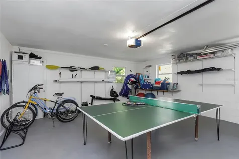 1057 Calumet Street Clearwater FL 33755