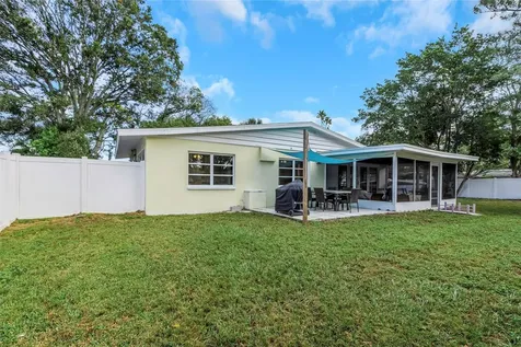 1057 Calumet Street Clearwater FL 33755