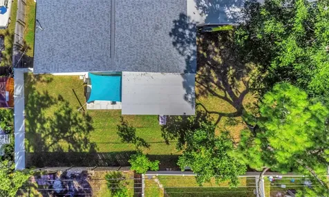 1057 Calumet Street Clearwater FL 33755