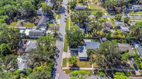 1057 Calumet Street Clearwater FL 33755