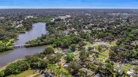 1057 Calumet Street Clearwater FL 33755
