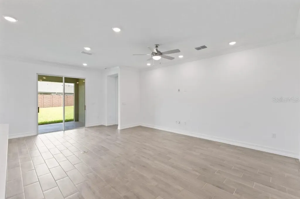 3223 NW 52nd Avenue Road Ocala FL 34482