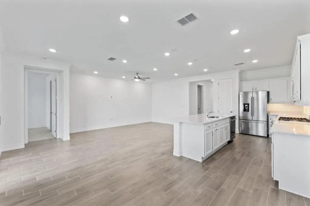 3223 NW 52nd Avenue Road Ocala FL 34482