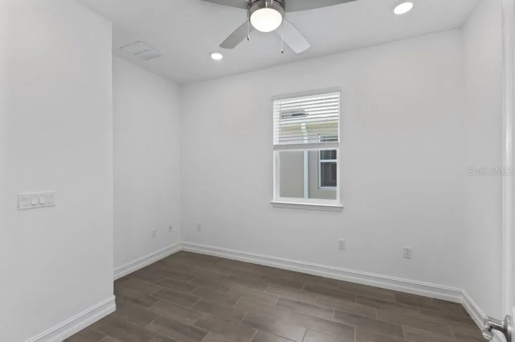 3223 NW 52nd Avenue Road Ocala FL 34482