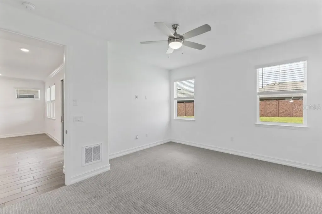 3223 NW 52nd Avenue Road Ocala FL 34482