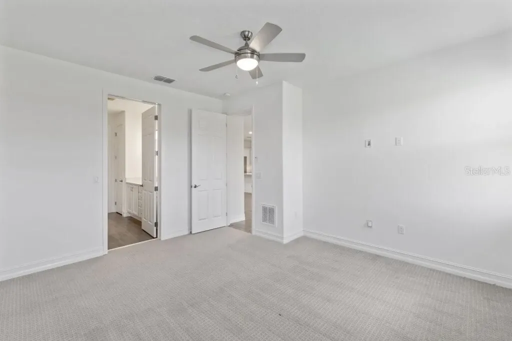 3223 NW 52nd Avenue Road Ocala FL 34482