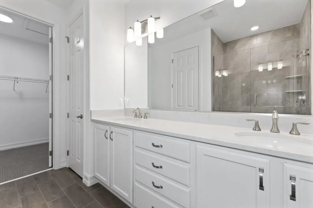 3223 NW 52nd Avenue Road Ocala FL 34482