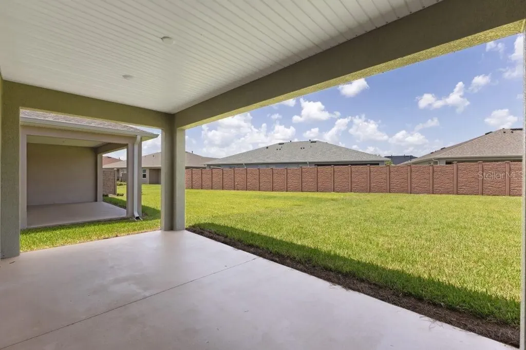 3223 NW 52nd Avenue Road Ocala FL 34482