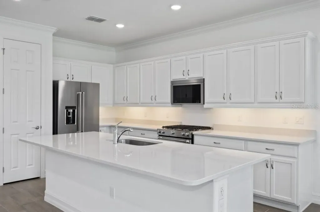 3223 NW 52nd Avenue Road Ocala FL 34482