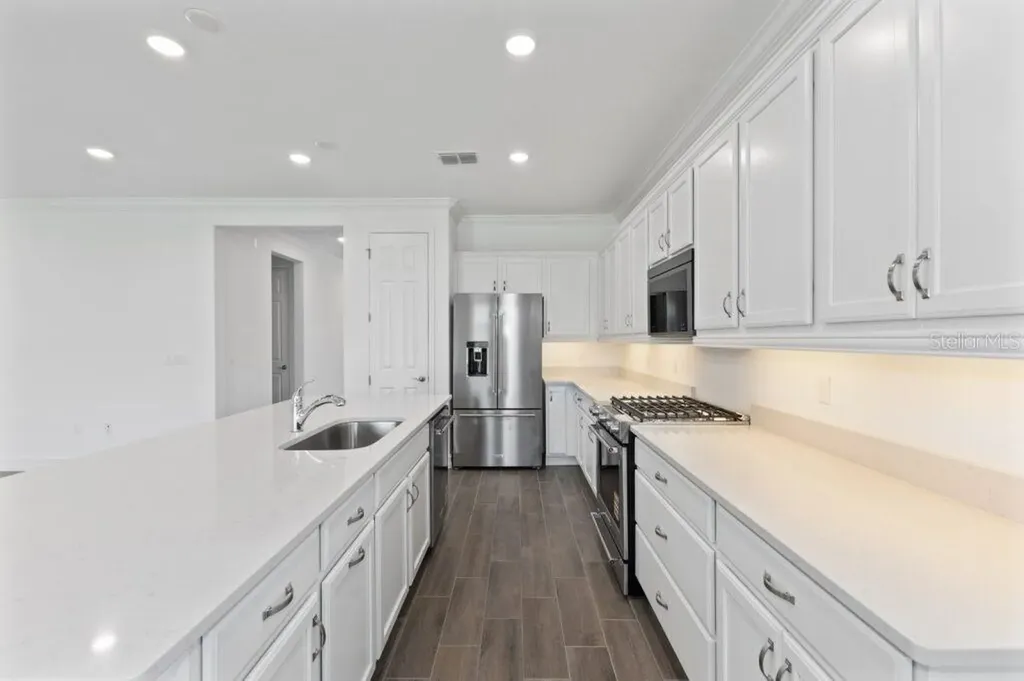 3223 NW 52nd Avenue Road Ocala FL 34482