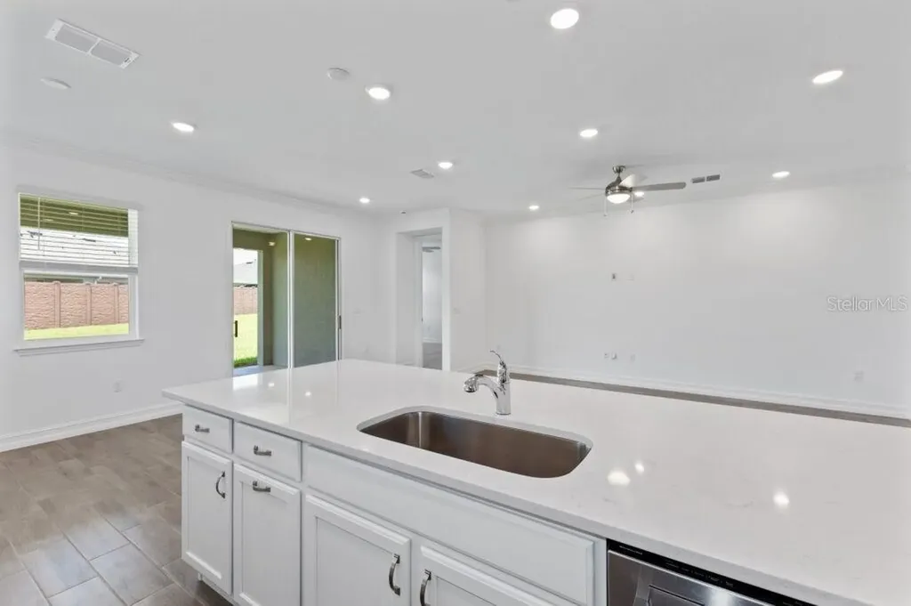 3223 NW 52nd Avenue Road Ocala FL 34482