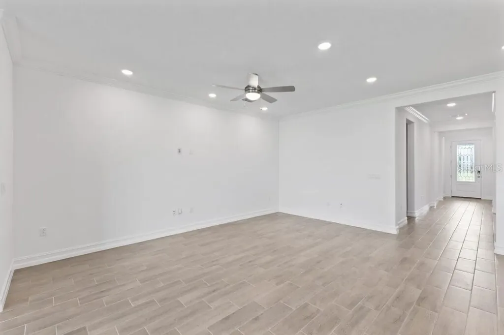 3223 NW 52nd Avenue Road Ocala FL 34482