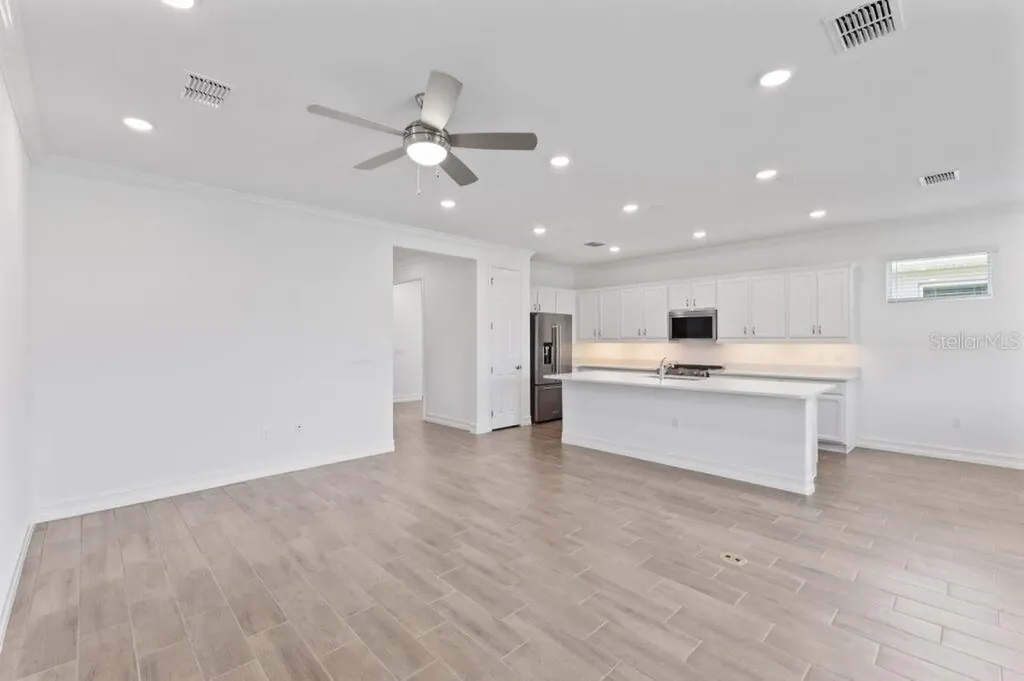 3223 NW 52nd Avenue Road Ocala FL 34482