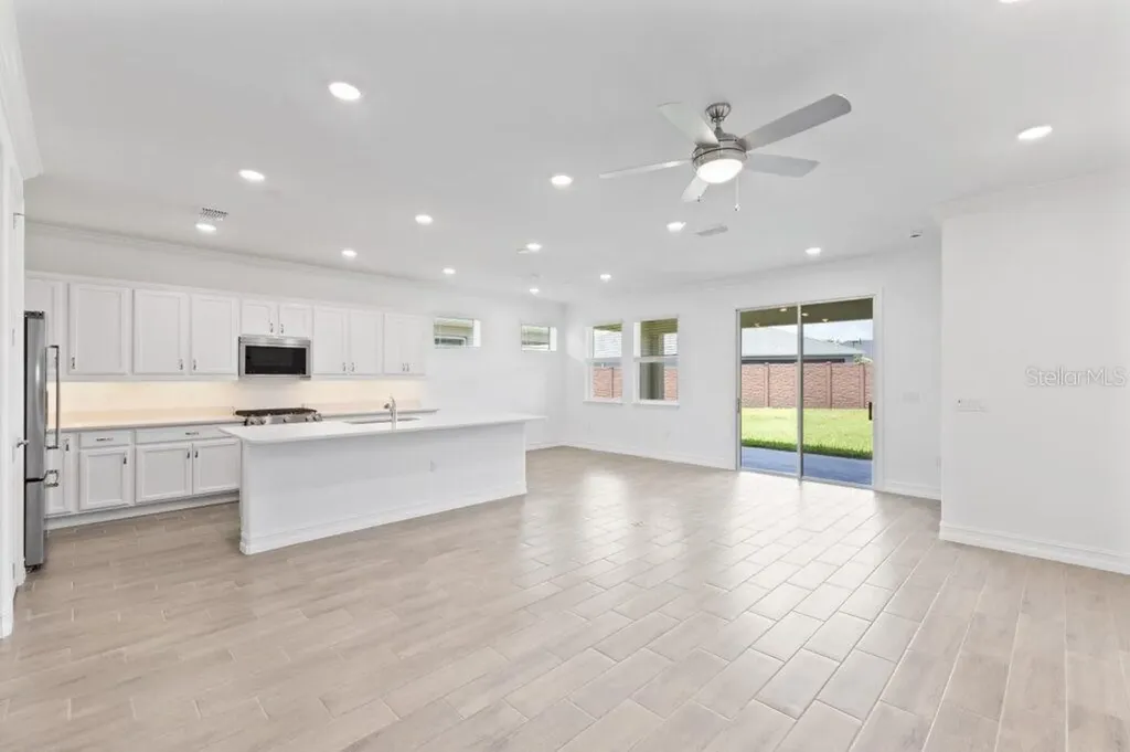 3223 NW 52nd Avenue Road Ocala FL 34482