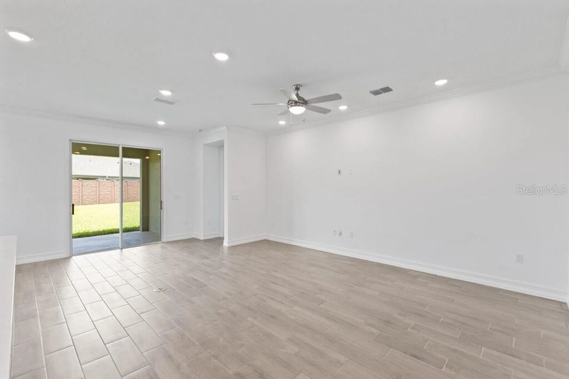 3223 NW 52nd Avenue Road Ocala FL 34482