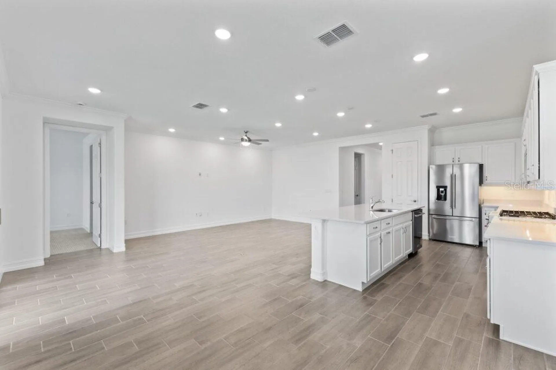 3223 NW 52nd Avenue Road Ocala FL 34482