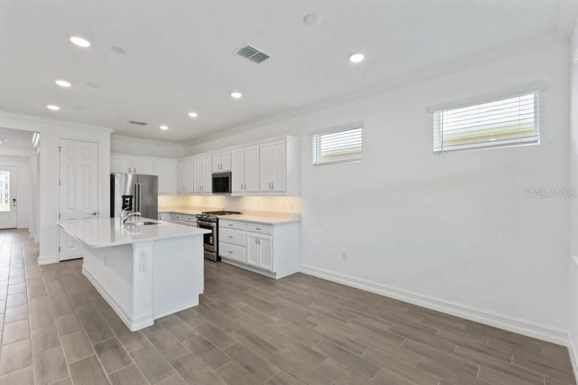 3223 NW 52nd Avenue Road Ocala FL 34482
