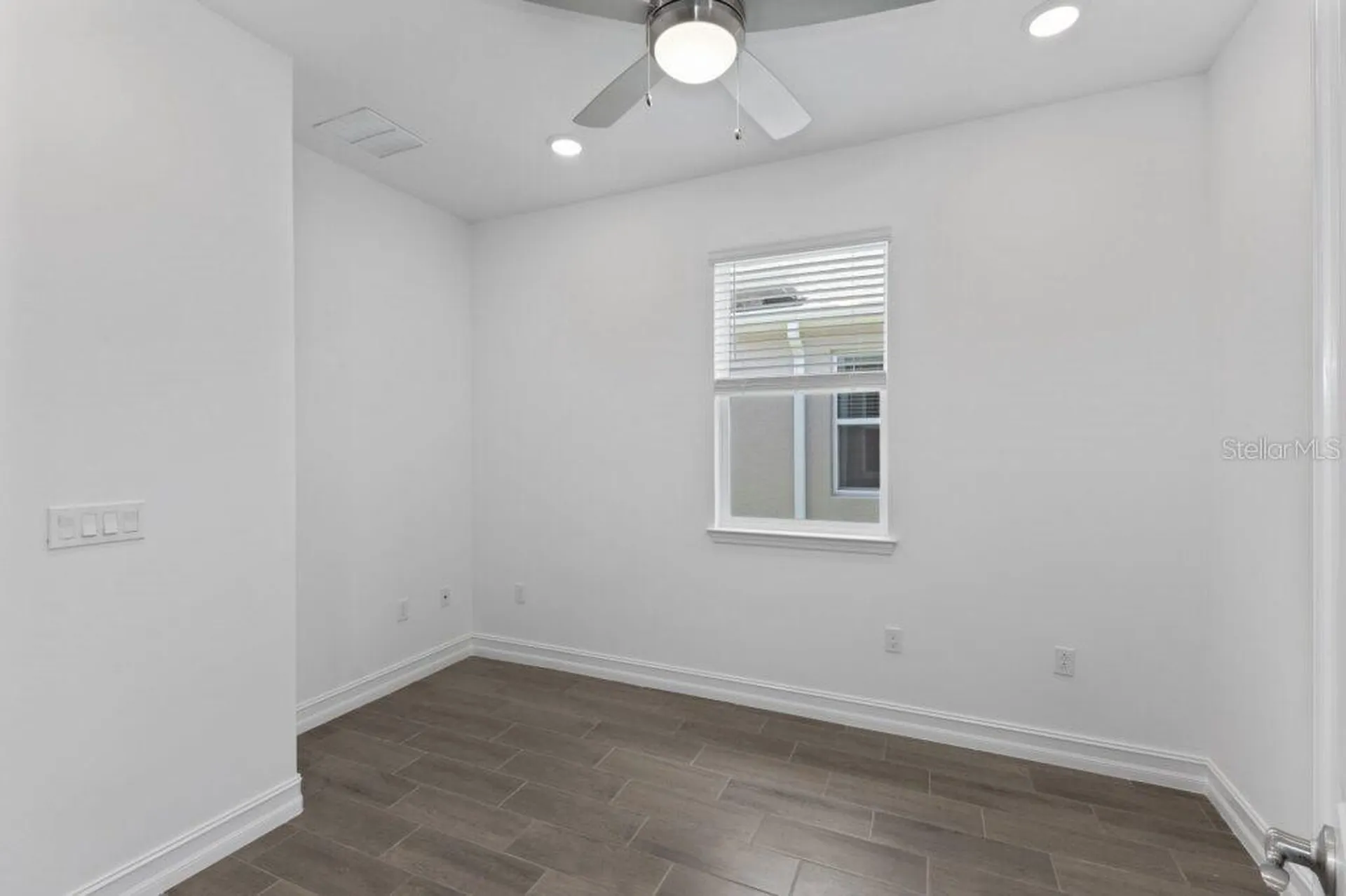 3223 NW 52nd Avenue Road Ocala FL 34482