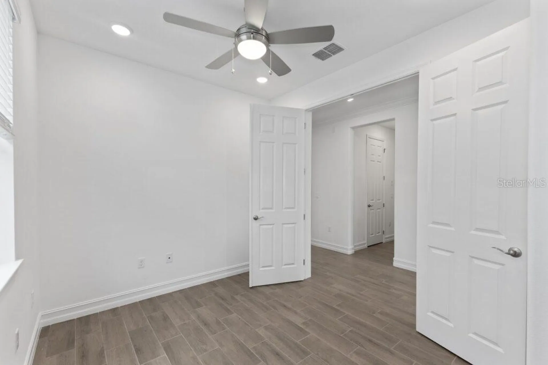 3223 NW 52nd Avenue Road Ocala FL 34482