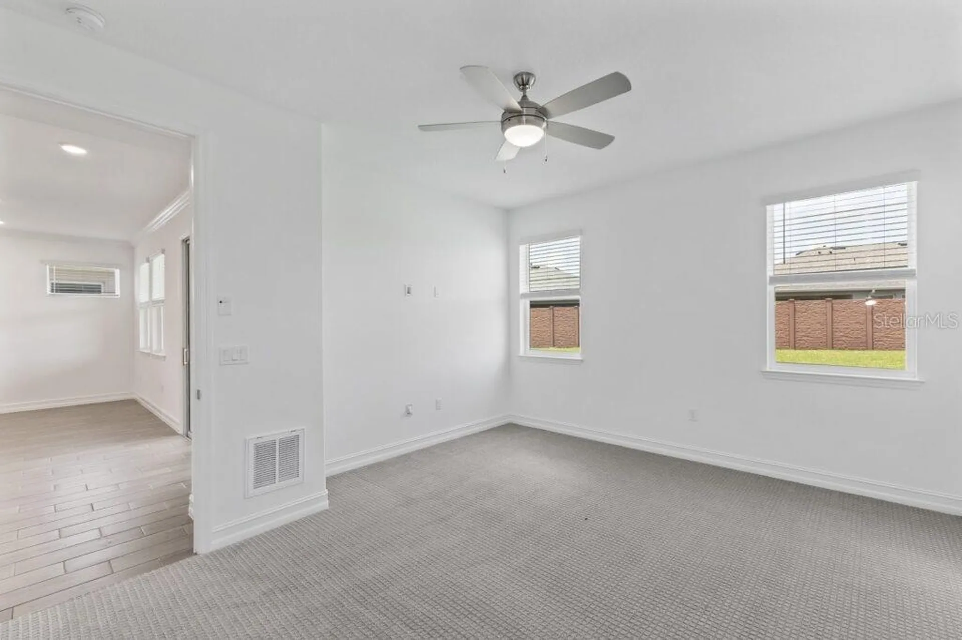 3223 NW 52nd Avenue Road Ocala FL 34482