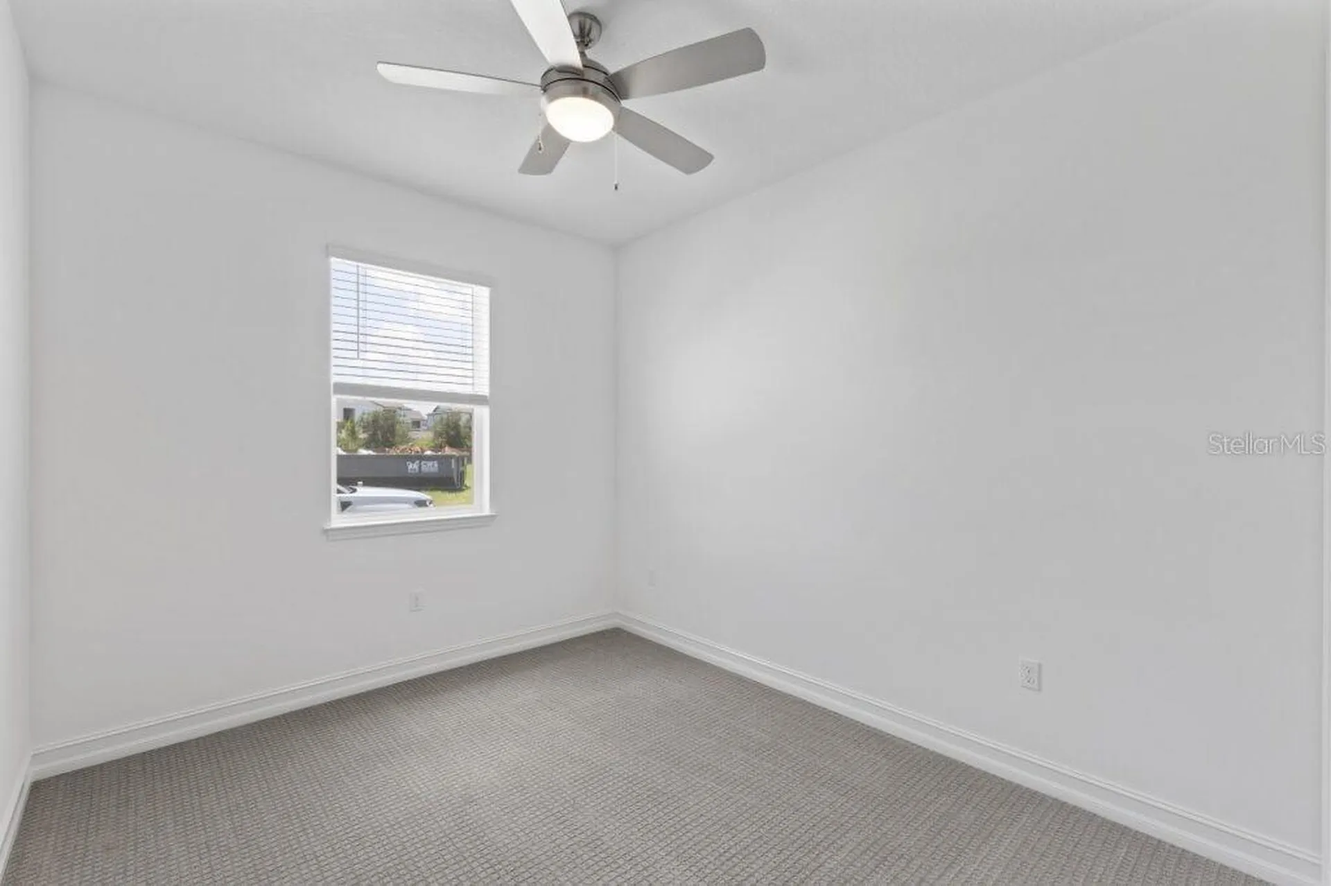 3223 NW 52nd Avenue Road Ocala FL 34482