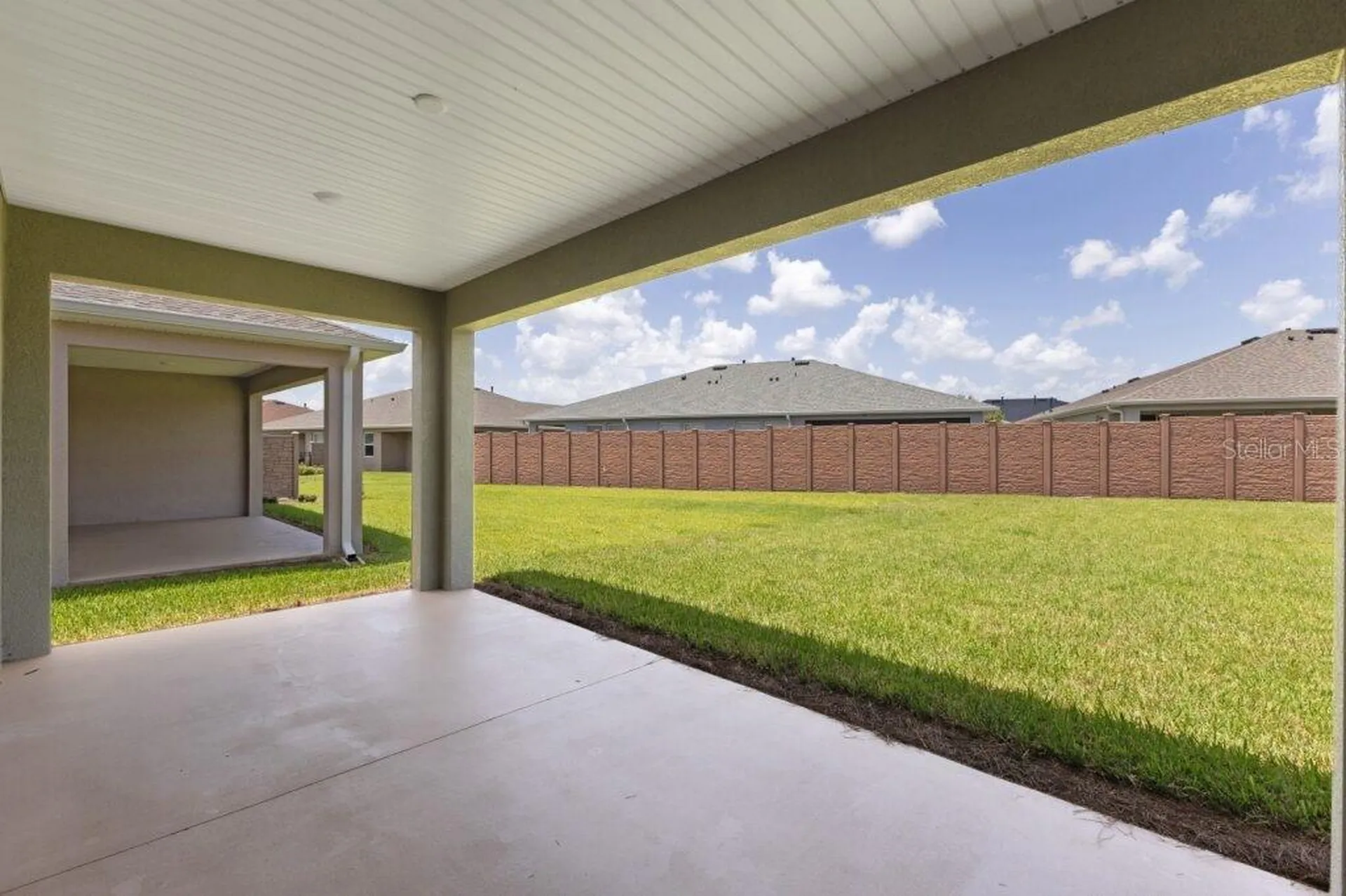 3223 NW 52nd Avenue Road Ocala FL 34482