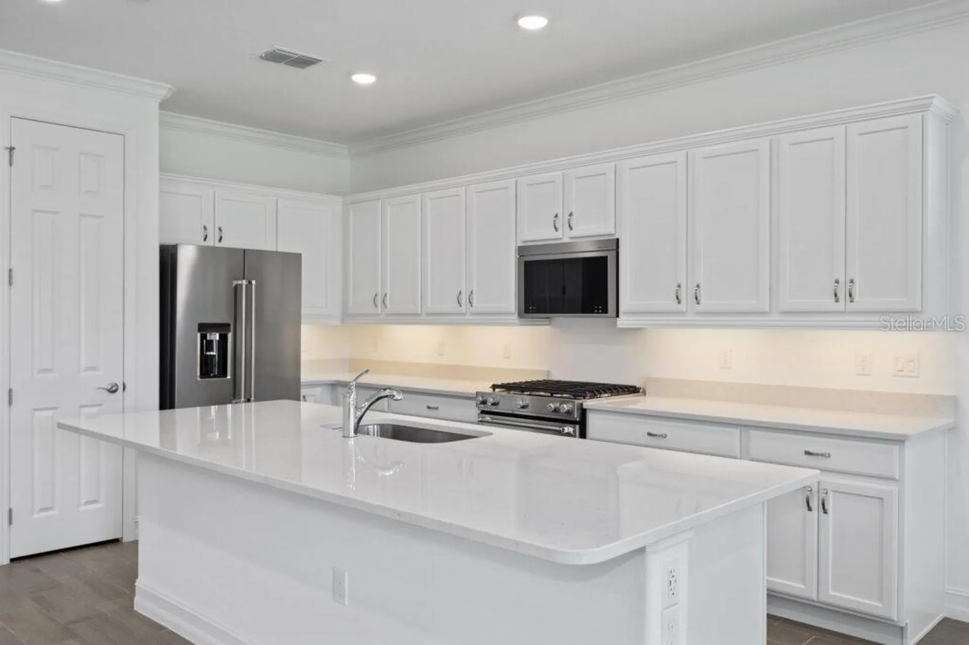 3223 NW 52nd Avenue Road Ocala FL 34482