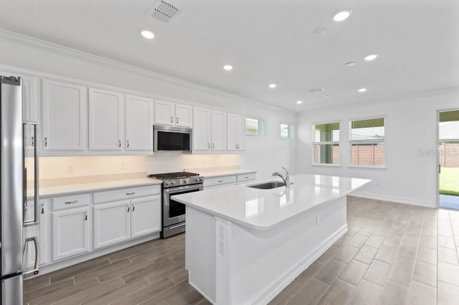 3223 NW 52nd Avenue Road Ocala FL 34482