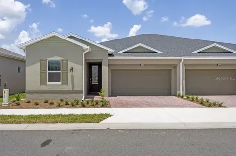 3223 NW 52nd Avenue Road Ocala FL 34482