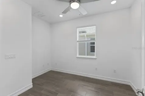 3223 NW 52nd Avenue Road Ocala FL 34482