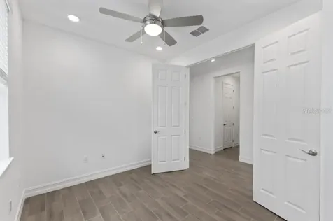 3223 NW 52nd Avenue Road Ocala FL 34482
